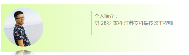 导轨电能表_有源滤波柜_物联网电表_油烟在线监控_用电监管监测_电动机保护器