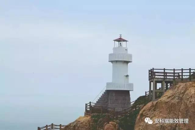 导轨电能表_有源滤波柜_物联网电表_油烟在线监控_用电监管监测_电动机保护器